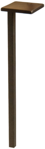 Vavra Oil Rubbed Bronze