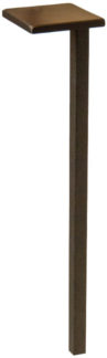 Vavra Oil Rubbed Bronze