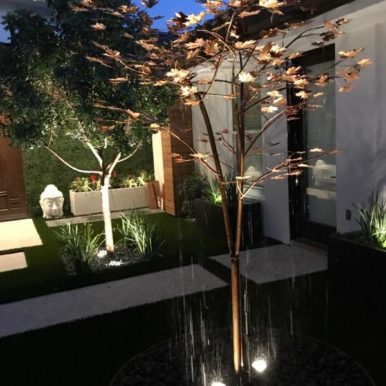 Path Light Manufacturer in Salt Lake City