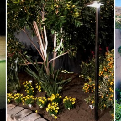 Best Outdoor LED Path Lights