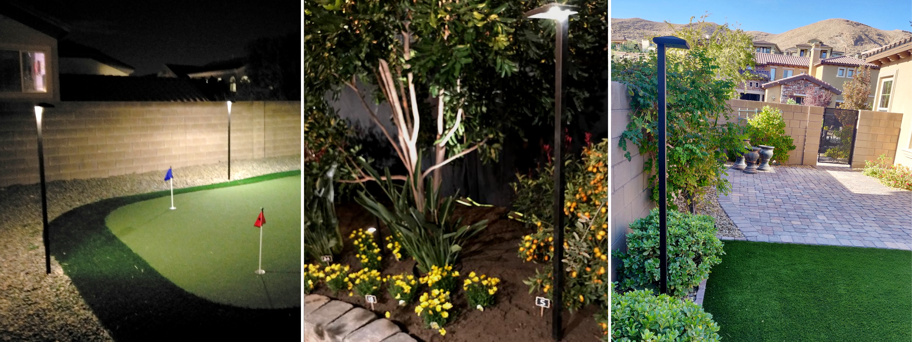 Best Outdoor LED Path Lights